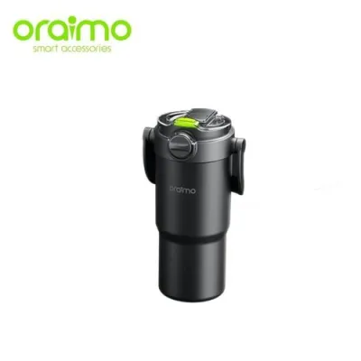 Oraimo ThermoGo 750ml Stainless Steel Insulated Thermos